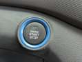 Hyundai IONIQ HEV 1.6 GDI Tecno Blanc - thumbnail 31