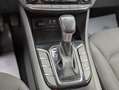 Hyundai IONIQ HEV 1.6 GDI Tecno Blanc - thumbnail 28