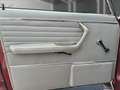 BMW 525 2500 Rot - thumbnail 11