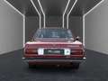 BMW 525 2500 Rot - thumbnail 6