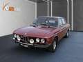 BMW 525 2500 Rot - thumbnail 1