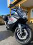 BMW K 1300 S Gri - thumbnail 2