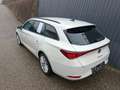 SEAT Leon Style e-HYBRID 150/204 DSG Weiß - thumbnail 6