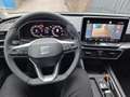 SEAT Leon Style e-HYBRID 150/204 DSG Weiß - thumbnail 2