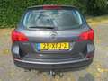Opel Astra 1.4 TURBO BNS + Grijs - thumbnail 24