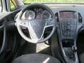 Opel Astra 1.4 TURBO BNS + Grijs - thumbnail 20