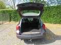 Opel Astra 1.4 TURBO BNS + Grijs - thumbnail 18