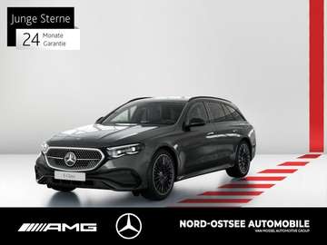 de T 4M AMG AIRMATIC 4DSOUND AHK NIGHT 20"