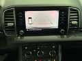 Skoda Karoq 1.5 TSI Style ACT DSG Negro - thumbnail 19