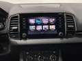Skoda Karoq 1.5 TSI Style ACT DSG Negro - thumbnail 18