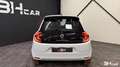 Renault Twingo 1.0 SCE 65 LIFE / Suivi COMPLET Dacia/Renault Blanc - thumbnail 4