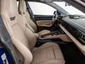 Porsche Macan turbo Bleu - thumbnail 19