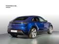 Porsche Macan turbo Bleu - thumbnail 3