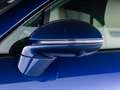 Porsche Macan turbo Bleu - thumbnail 21