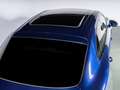 Porsche Macan turbo Bleu - thumbnail 15