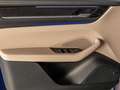Porsche Macan turbo Bleu - thumbnail 18