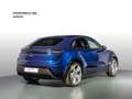 Porsche Macan turbo Bleu - thumbnail 24