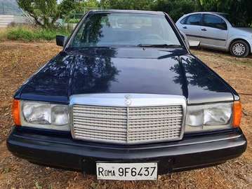 190D