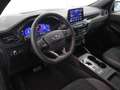 Ford Kuga 2.5 PHEV ST-Line X | Head Up | Cruise Control Adap Grijs - thumbnail 7