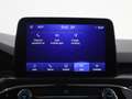 Ford Kuga 2.5 PHEV ST-Line X | Head Up | Cruise Control Adap Grijs - thumbnail 18