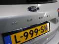 Ford Kuga 2.5 PHEV ST-Line X | Head Up | Cruise Control Adap Grijs - thumbnail 40
