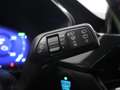 Ford Kuga 2.5 PHEV ST-Line X | Head Up | Cruise Control Adap Grijs - thumbnail 32