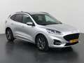 Ford Kuga 2.5 PHEV ST-Line X | Head Up | Cruise Control Adap Grijs - thumbnail 23