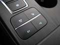 Ford Kuga 2.5 PHEV ST-Line X | Head Up | Cruise Control Adap Grijs - thumbnail 27