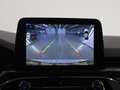 Ford Kuga 2.5 PHEV ST-Line X | Head Up | Cruise Control Adap Grijs - thumbnail 15