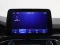 Ford Kuga 2.5 PHEV ST-Line X | Head Up | Cruise Control Adap Grijs - thumbnail 17