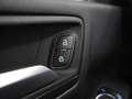 Ford Kuga 2.5 PHEV ST-Line X | Head Up | Cruise Control Adap Grijs - thumbnail 36