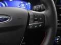 Ford Kuga 2.5 PHEV ST-Line X | Head Up | Cruise Control Adap Grijs - thumbnail 31
