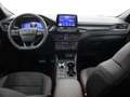 Ford Kuga 2.5 PHEV ST-Line X | Head Up | Cruise Control Adap Grijs - thumbnail 8