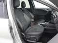 Ford Kuga 2.5 PHEV ST-Line X | Head Up | Cruise Control Adap Grijs - thumbnail 10