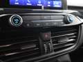 Ford Kuga 2.5 PHEV ST-Line X | Head Up | Cruise Control Adap Grijs - thumbnail 24
