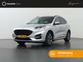Ford Kuga 2.5 PHEV ST-Line X | Head Up | Cruise Control Adap Grijs - thumbnail 1