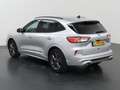 Ford Kuga 2.5 PHEV ST-Line X | Head Up | Cruise Control Adap Grijs - thumbnail 22