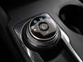 Ford Kuga 2.5 PHEV ST-Line X | Head Up | Cruise Control Adap Grijs - thumbnail 28