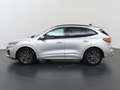 Ford Kuga 2.5 PHEV ST-Line X | Head Up | Cruise Control Adap Grijs - thumbnail 5