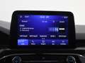 Ford Kuga 2.5 PHEV ST-Line X | Head Up | Cruise Control Adap Grijs - thumbnail 16