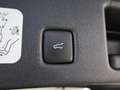 Ford Kuga 2.5 PHEV ST-Line X | Head Up | Cruise Control Adap Grijs - thumbnail 39