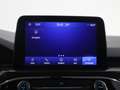 Ford Kuga 2.5 PHEV ST-Line X | Head Up | Cruise Control Adap Grijs - thumbnail 21