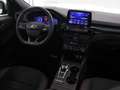 Ford Kuga 2.5 PHEV ST-Line X | Head Up | Cruise Control Adap Grijs - thumbnail 9