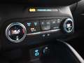 Ford Kuga 2.5 PHEV ST-Line X | Head Up | Cruise Control Adap Grijs - thumbnail 25