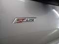 Ford Kuga 2.5 PHEV ST-Line X | Head Up | Cruise Control Adap Grijs - thumbnail 42