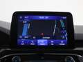 Ford Kuga 2.5 PHEV ST-Line X | Head Up | Cruise Control Adap Grijs - thumbnail 14