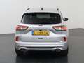 Ford Kuga 2.5 PHEV ST-Line X | Head Up | Cruise Control Adap Grijs - thumbnail 4