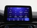 Ford Kuga 2.5 PHEV ST-Line X | Head Up | Cruise Control Adap Grijs - thumbnail 20