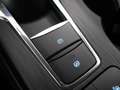 Ford Kuga 2.5 PHEV ST-Line X | Head Up | Cruise Control Adap Grijs - thumbnail 26