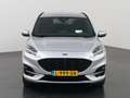 Ford Kuga 2.5 PHEV ST-Line X | Head Up | Cruise Control Adap Grijs - thumbnail 3
